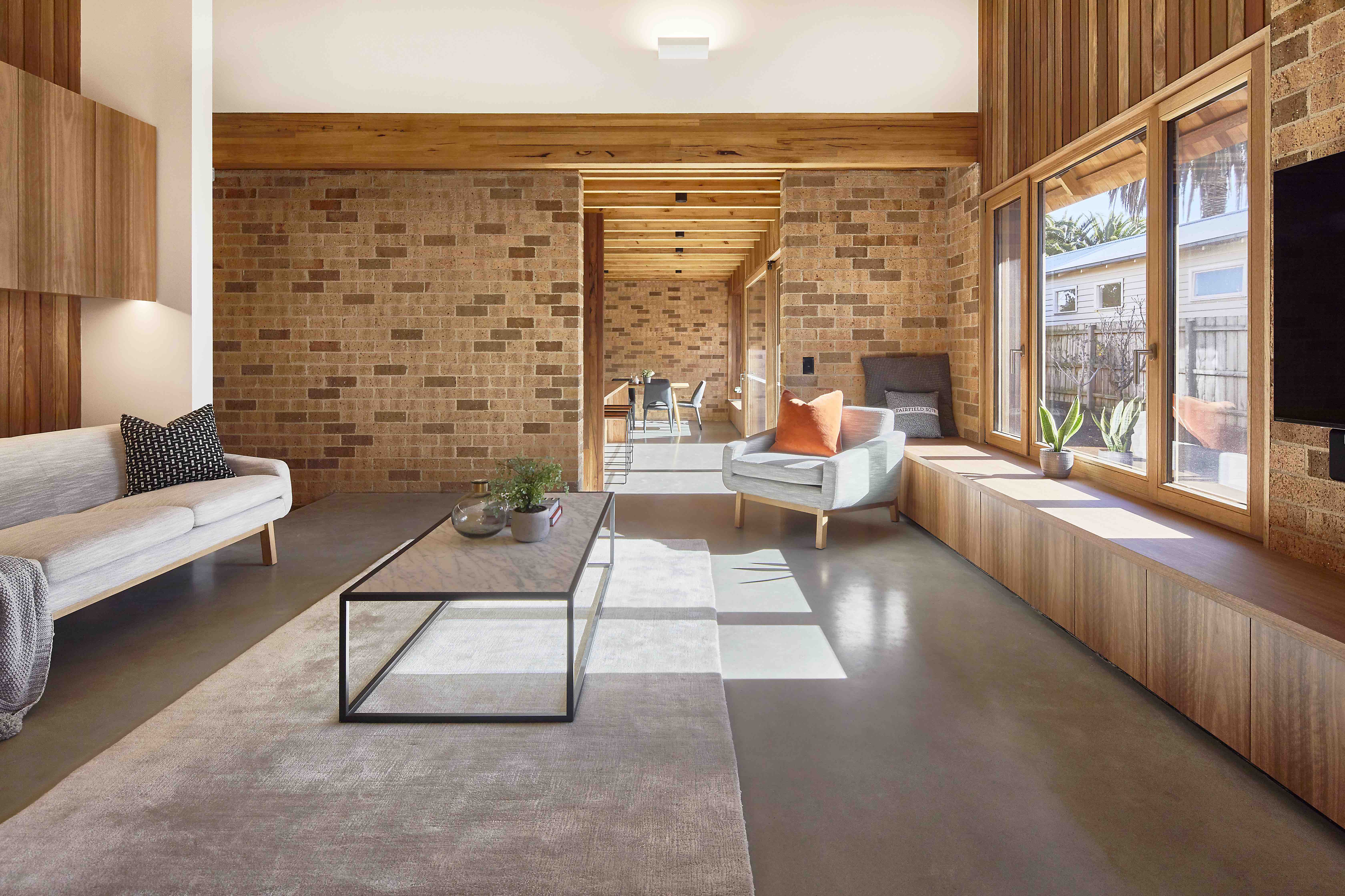 Crisp Green Homes Fairfield2