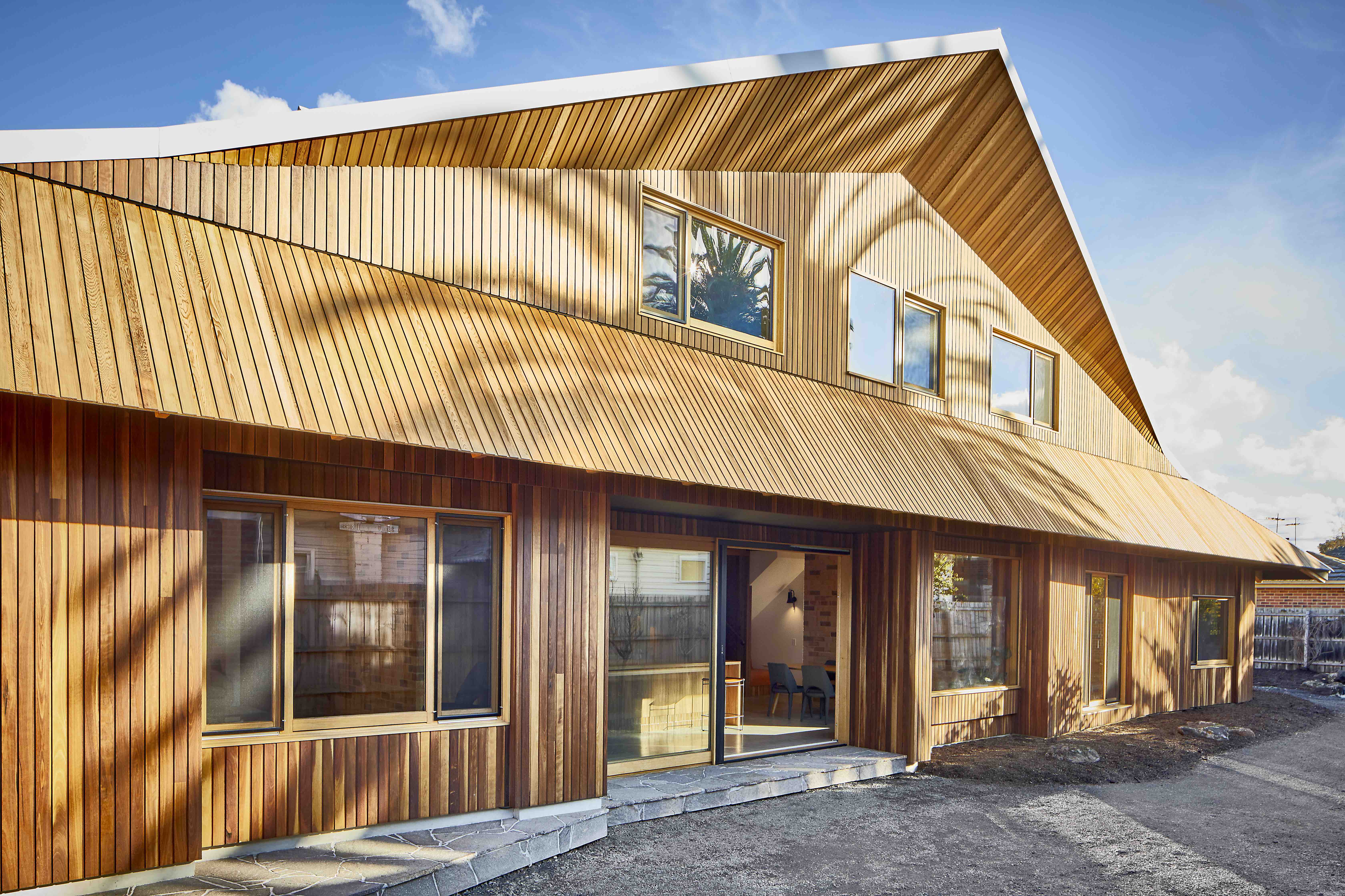 Crisp Green Homes Fairfield2