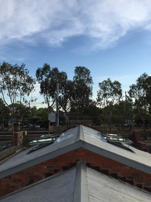 Crisp Green Homes Building Sustainable Homes